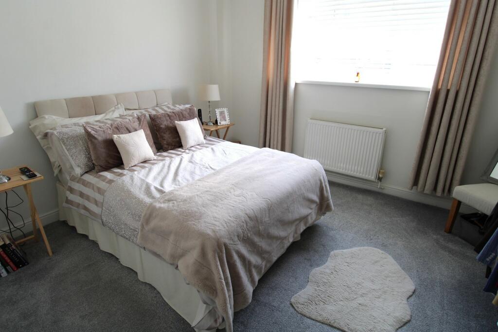 Additional image 17 of Ewenny Cross, Ewenny, Bridgend, Bridgend County. CF35 5AB