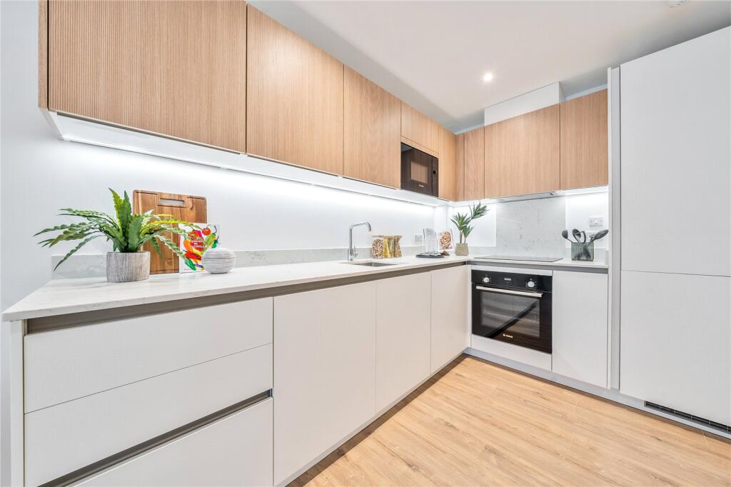 Additional image 6 of Burnhill Road, Beckenham