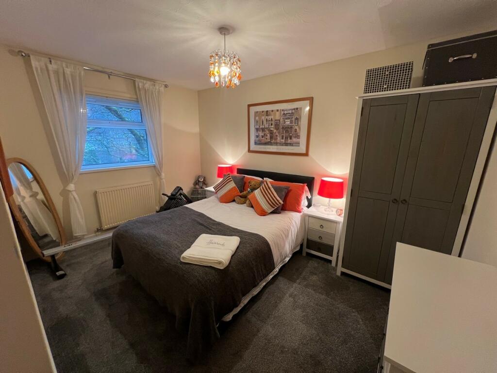 Additional image 7 of Castleton Avenue Treherbert - Treherbert