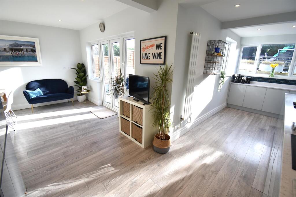 Additional image 3 of Hill Grove, Henleaze