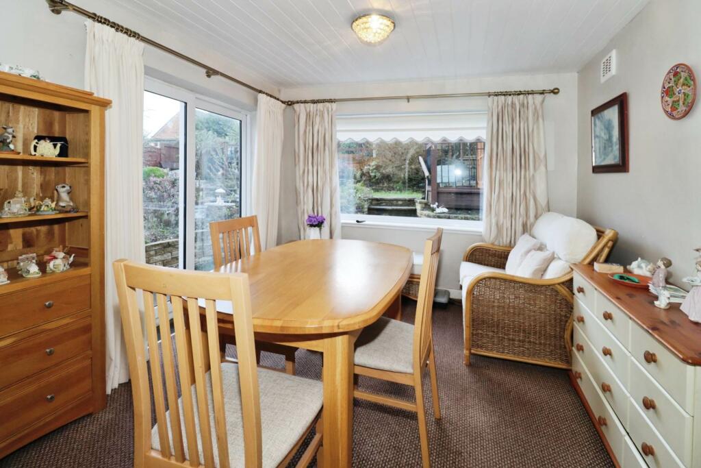 Additional image 10 of Orchard Way, Higher Bebington