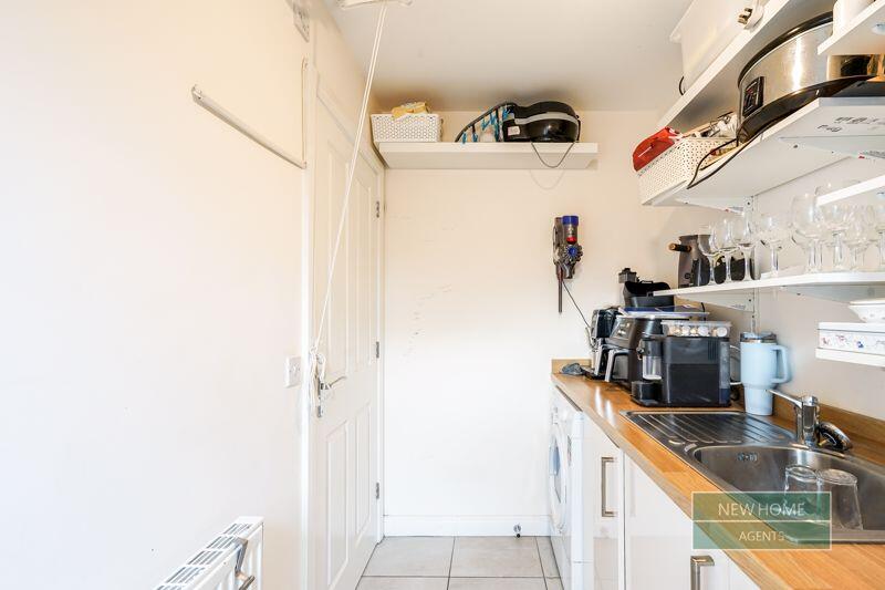 Additional image 15 of Balmoral Avenue, Heaton, Bolton, BL1 5UY