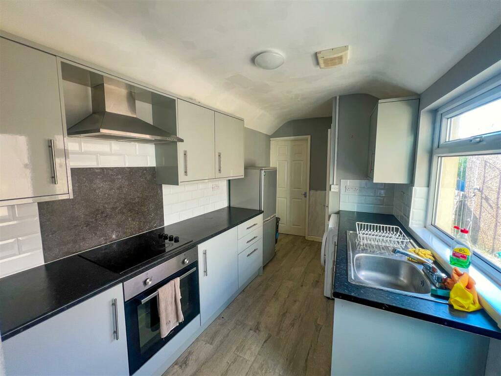 Additional image 7 of Cemetery Road, Bridgend County Borough, CF31 1NA