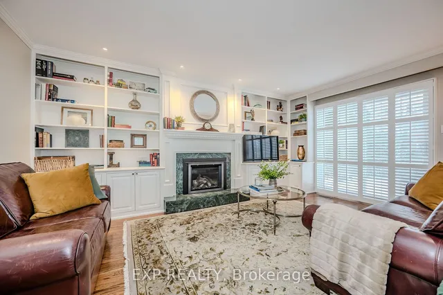 Additional image 6 of 705 Robertson Cres