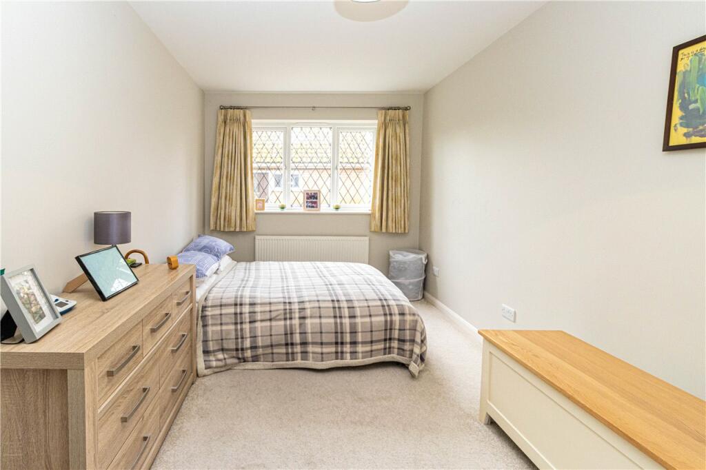 Additional image 11 of Beech Way, Wheathampstead, St. Albans, AL4