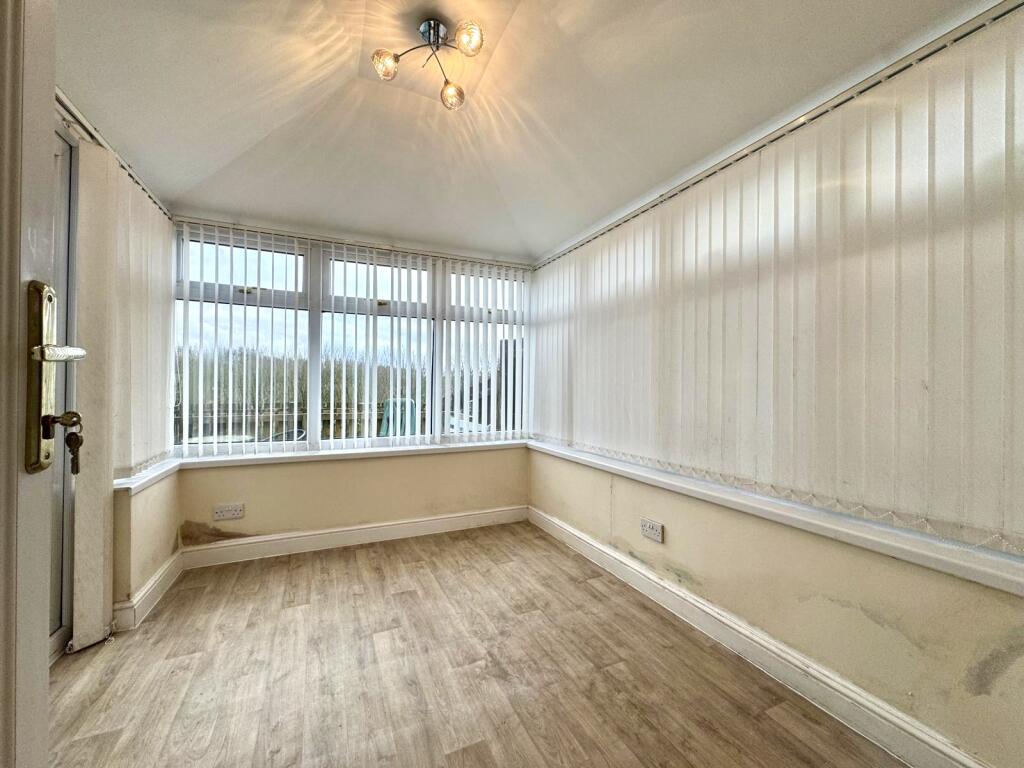 Additional image 7 of Dennithorne Close, Merthyr Tydfil, CF48 3HE