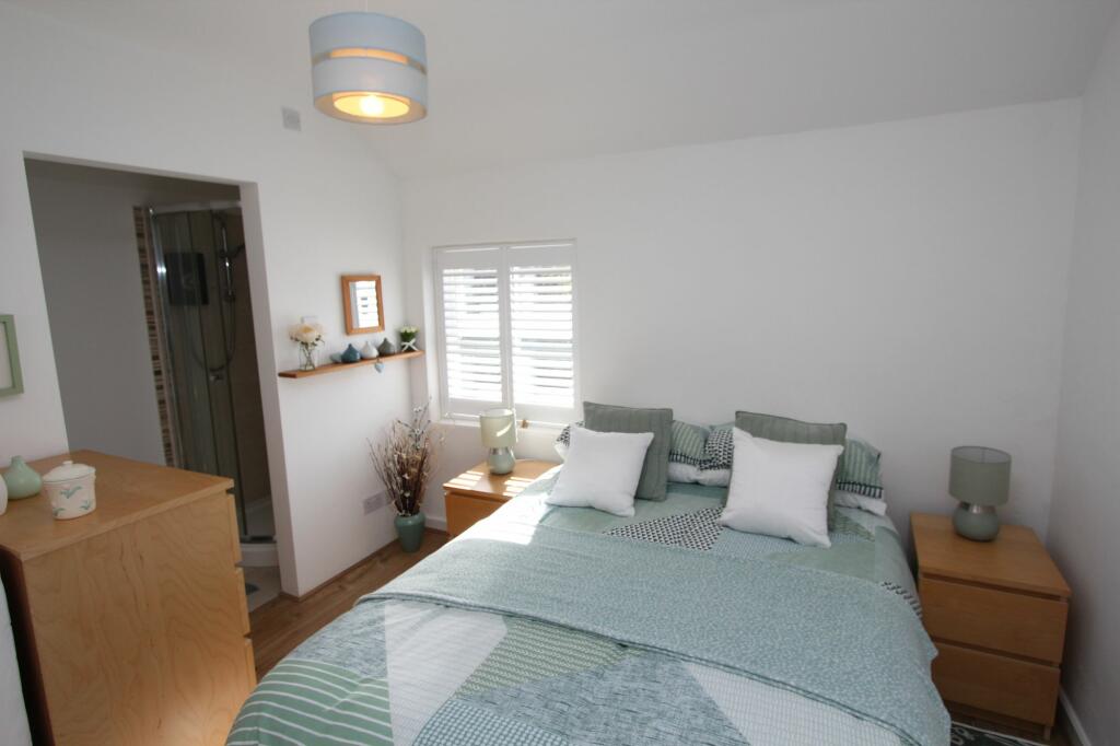 Additional image 11 of Llanmaes, Llantwit Major, CF61