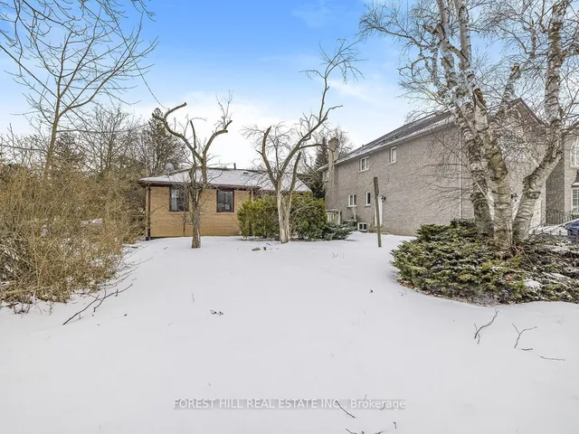 Additional image 24 of 203 Mckee Ave