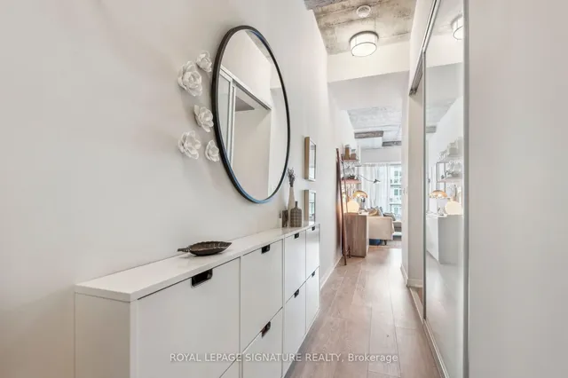 Additional image 9 of 201 Carlaw Ave Unit 702