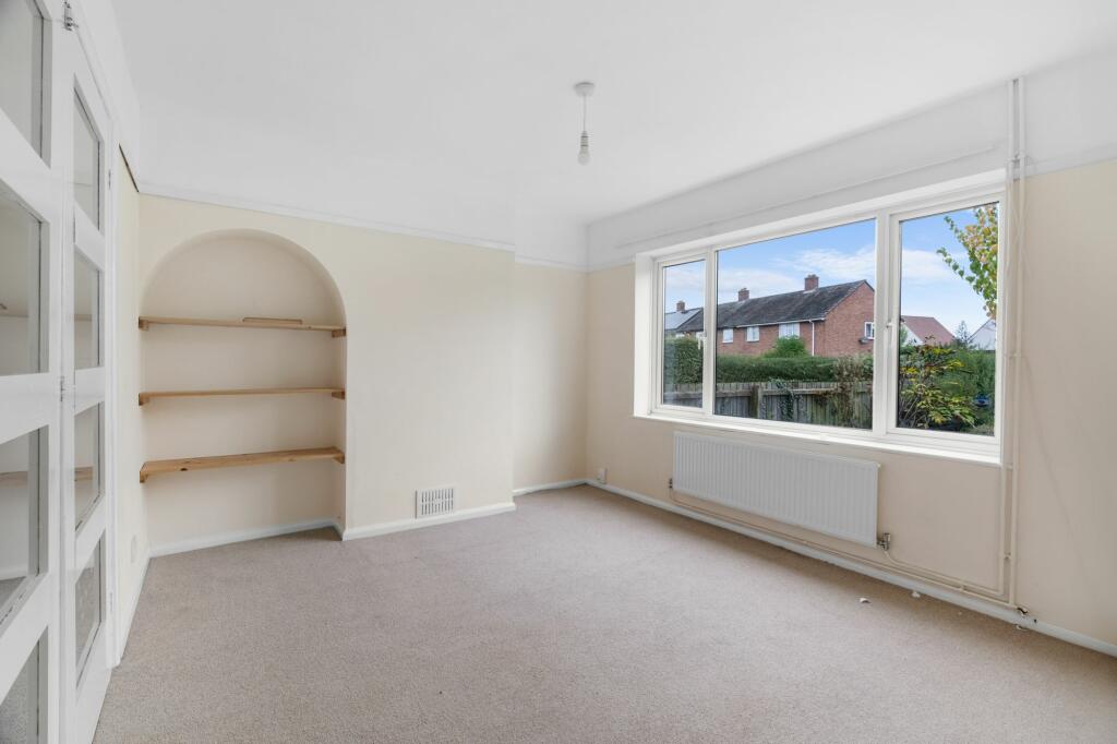 Additional image 17 of St. Vincents Close, Girton, CB3