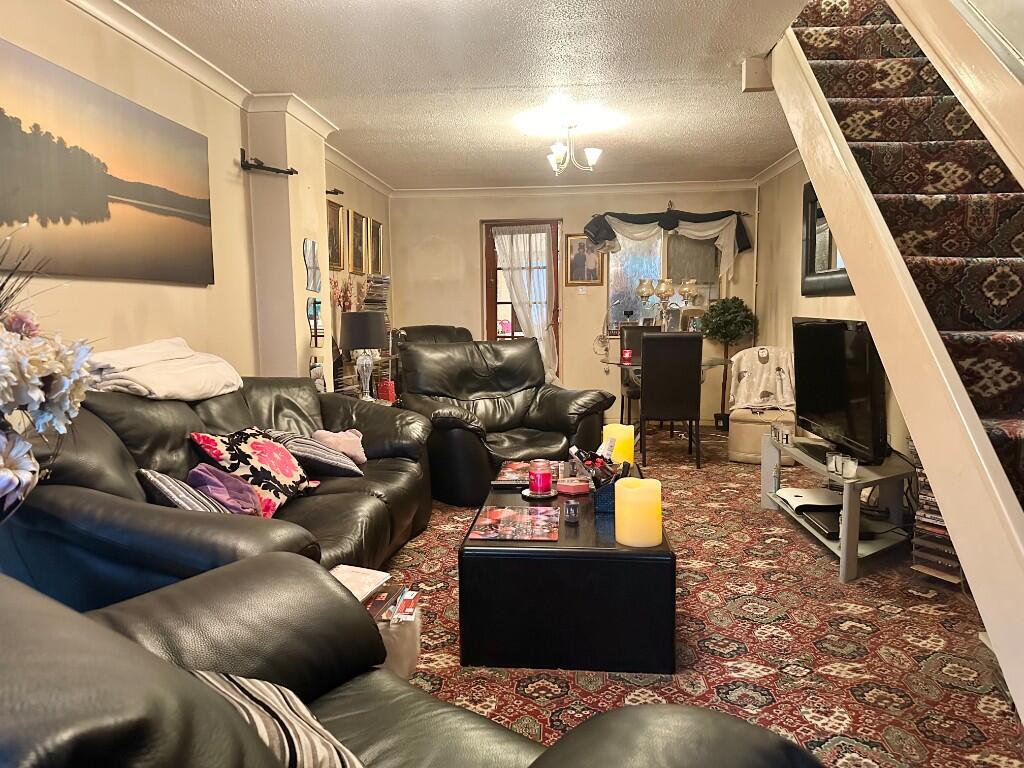 Additional image 3 of Berry Square, Dowlais, Merthyr Tydfil, CF48 3AL