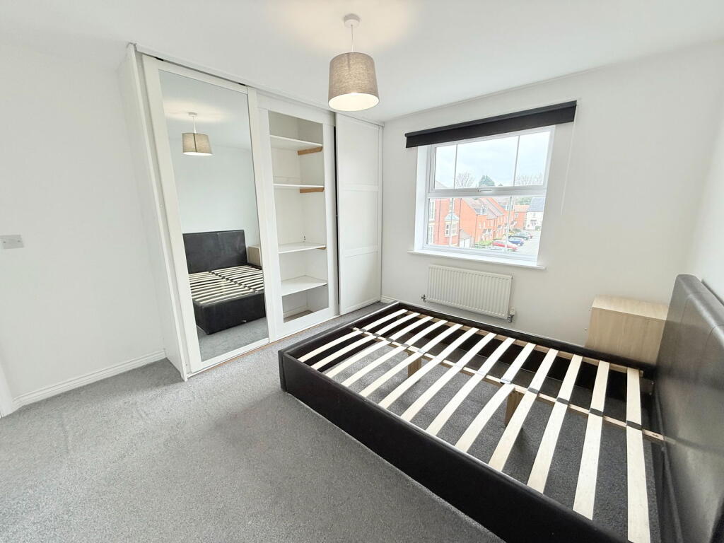 Additional image 9 of Avery Court, Wharf Lane, Solihull