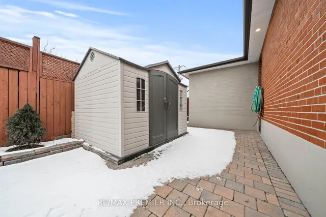 Additional image 39 of 10 Frankfort Ave