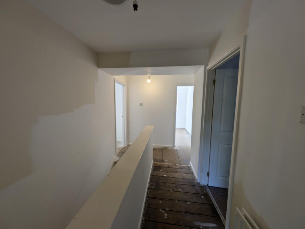 Additional image 16 of Llanfabon, Nelson, Treharris, CF46 6PJ