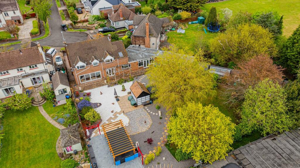 Additional image 4 of Cherwell Road, Penarth