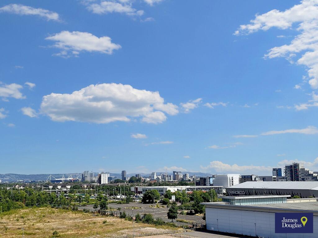Additional image 19 of Whitewater House, Bayscape, Cardiff Marina
