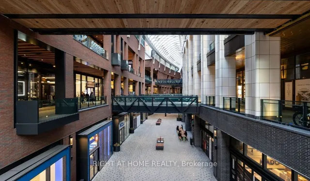 Additional image 23 of 470 Front St Unit 1015