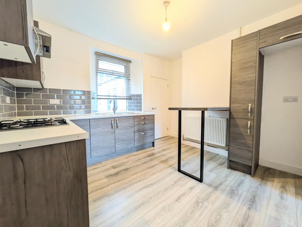 Additional image 6 of Winifred Street, Dowlais, Merthyr Tydfil, CF48 3SD