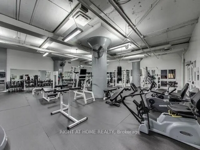 Additional image 23 of 155 Dalhousie St Unit 1041