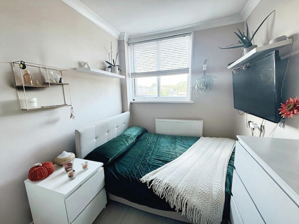 Additional image 16 of Sir Stafford Close, Parc Avenue, Caerphilly, CF83 3BB