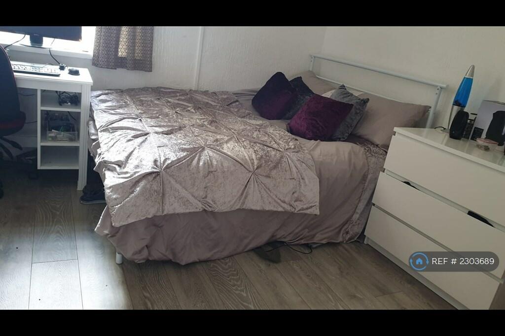 Additional image 12 of Bertha Street, Treforest, CF37