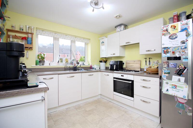 Additional image 4 of Ymyl Yr Afon, Hawthorn, Pontypridd, CF37 5AZ