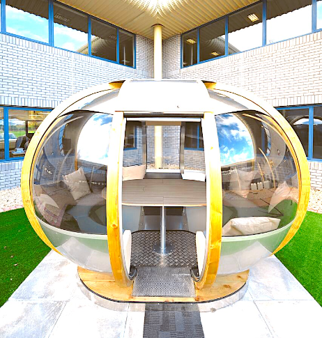 Additional image 16 of Saint Mellons Business Park Fortran Road Saint Mellons, Cardiff