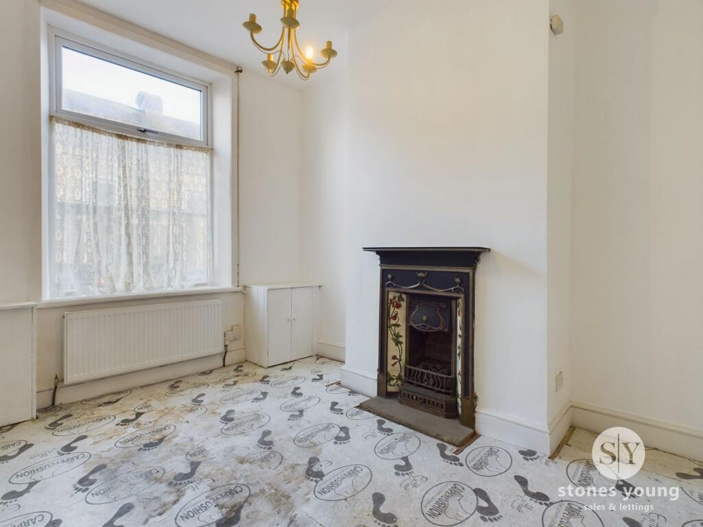 Additional image 2 of Water Street, Great Harwood, BB6