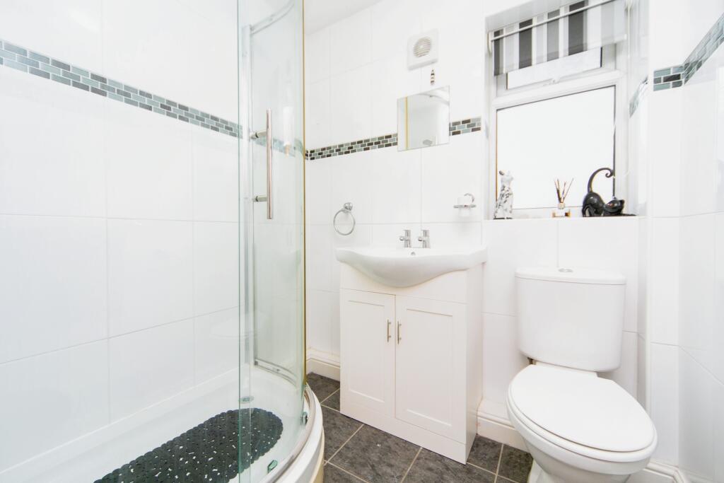 Additional image 11 of Shetland Drive, Wirral, CH62