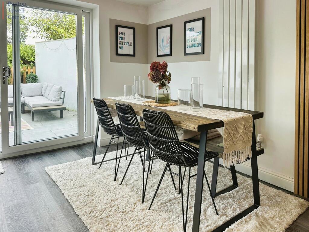 Additional image 20 of Heol Eglwys, Pen-y-fai, Bridgend County. CF31 4LY