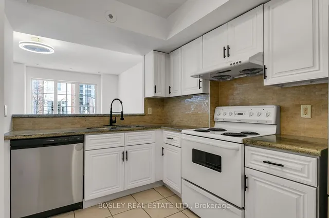 Additional image 5 of 5 Everson Dr Unit 804