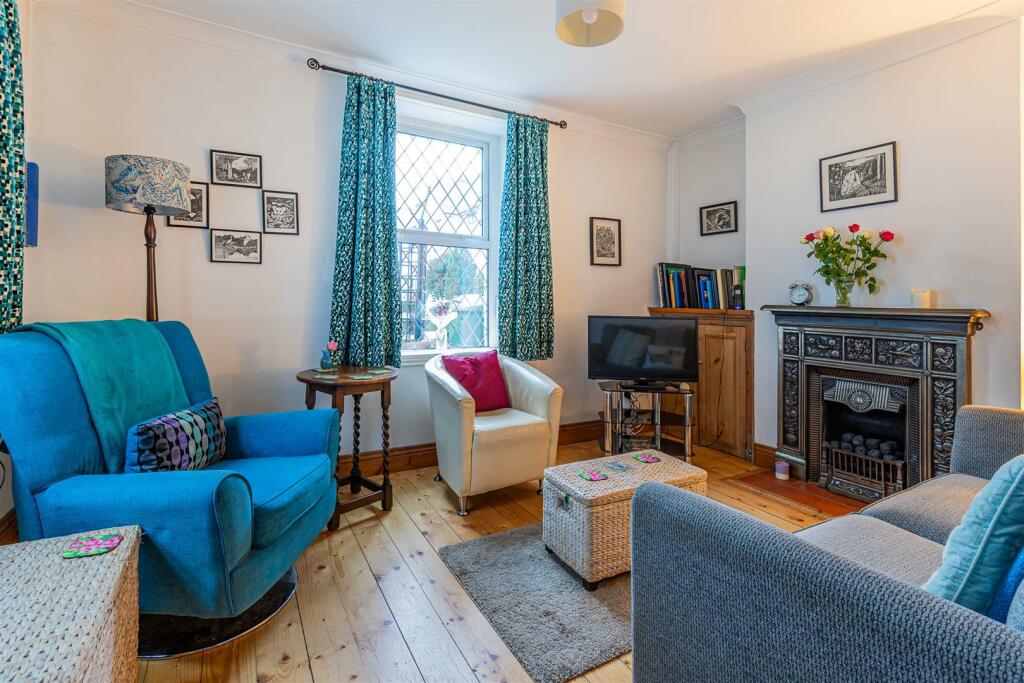 Additional image 15 of Conybeare Road, Victoria Park, Cardiff