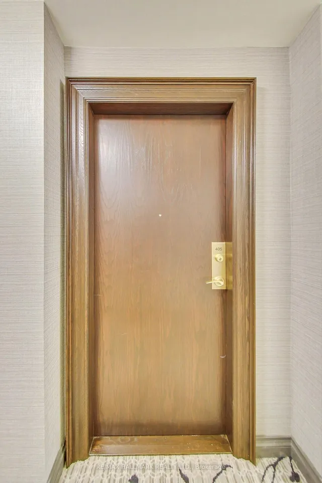 Additional image 9 of 800 Sheppard Ave Unit 405