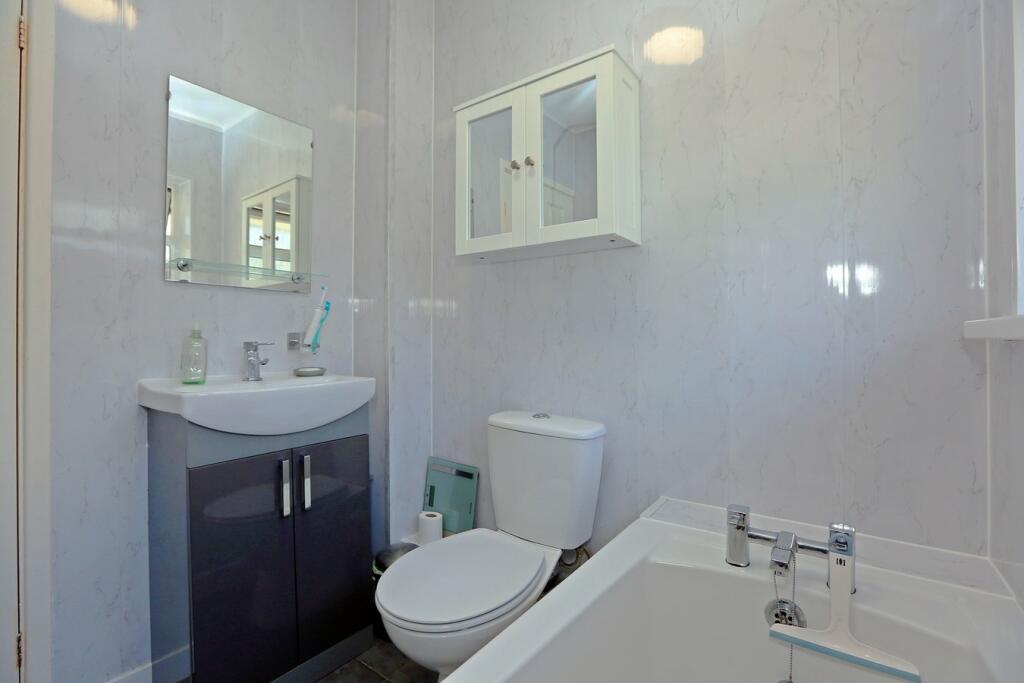 Additional image 12 of Heol Seward, Beddau, Pontypridd, CF38