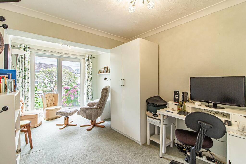 Additional image 15 of Heol Y Ffynnon, Efail Isaf, Pontypridd, CF38