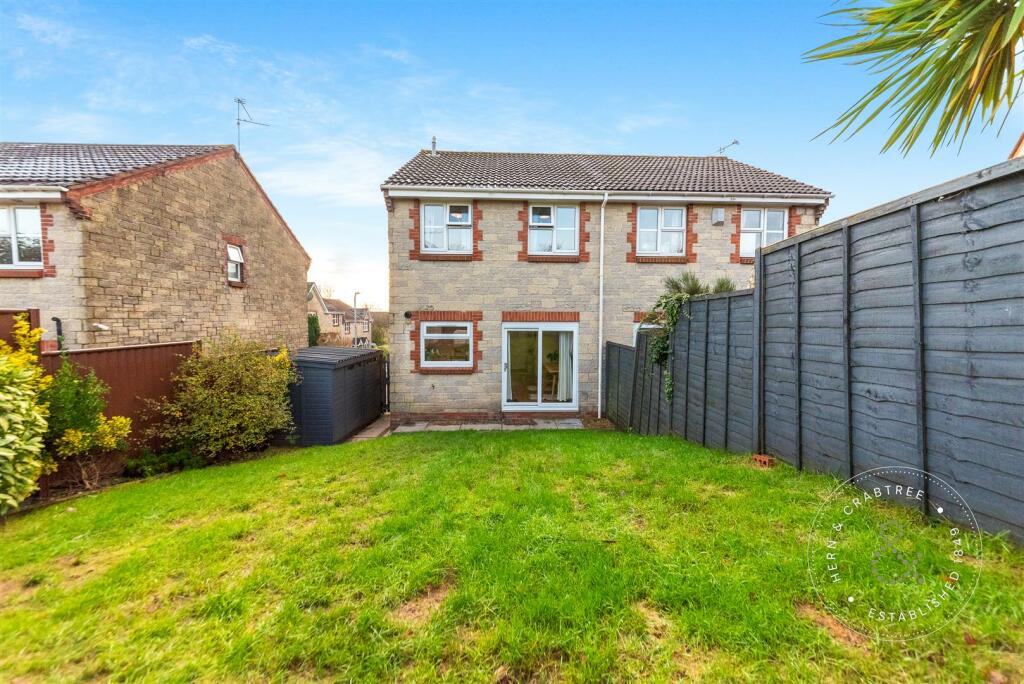 Additional image 22 of Ireton Close, Pontprennau, Cardiff