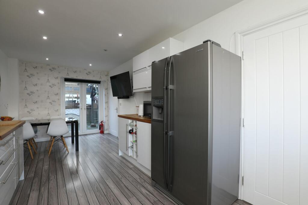 Additional image 20 of Duffryn Oaks Drive, Pencoed, CF35