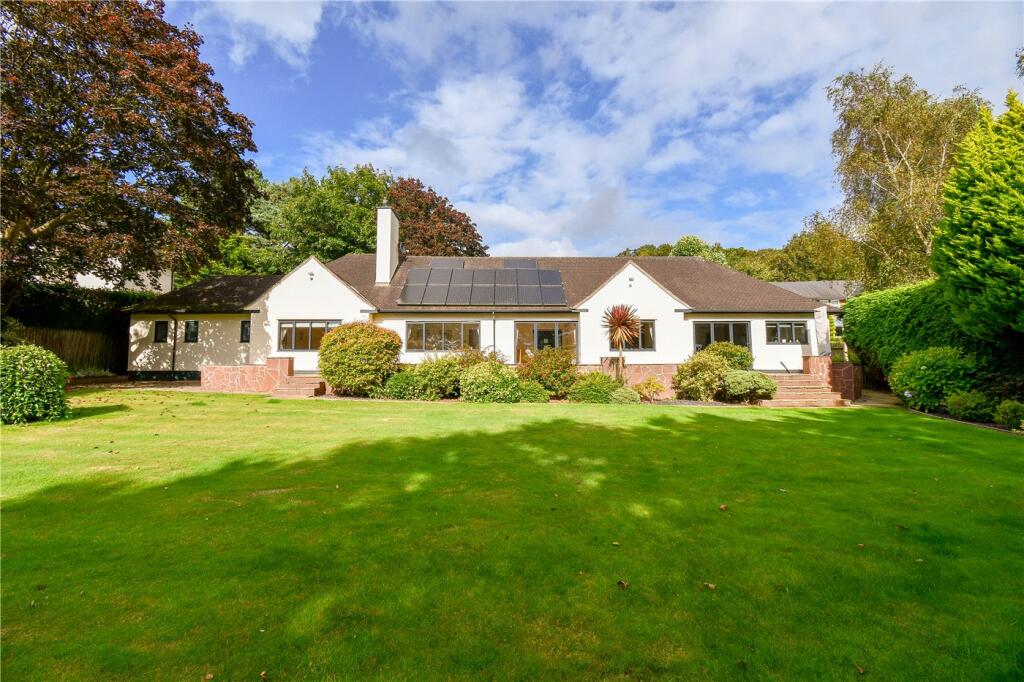 Additional image 24 of Brow Lane, Heswall, Wirral