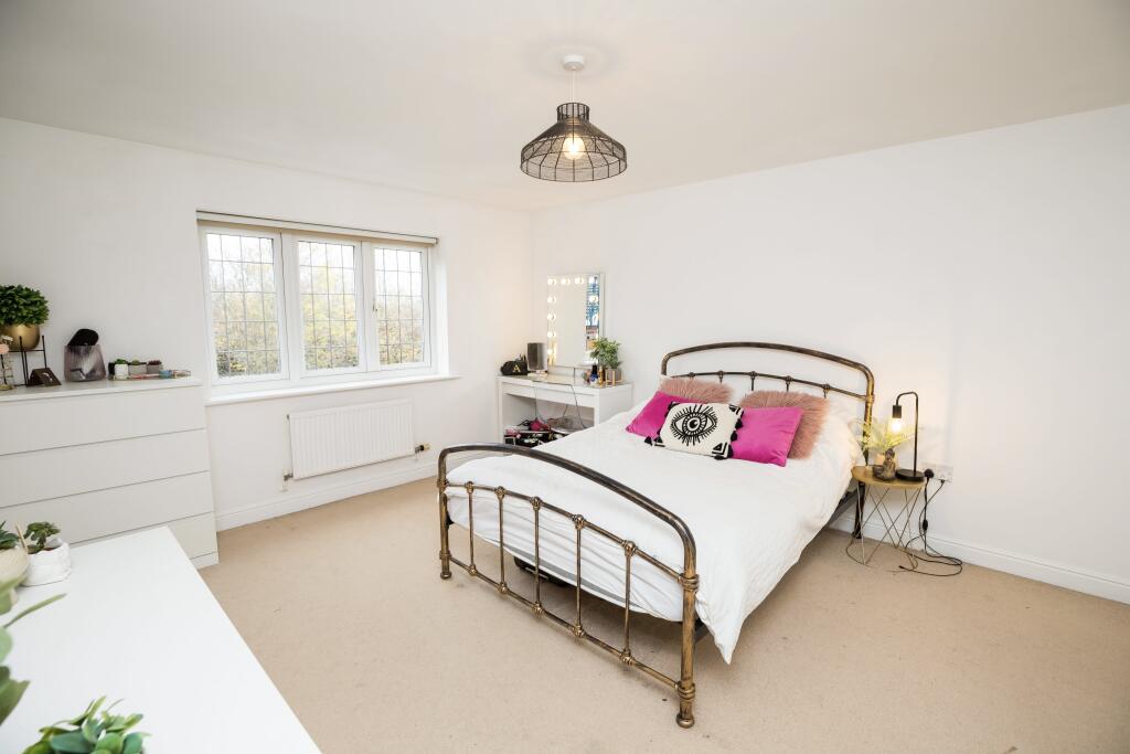 Additional image 19 of Wilbraham Close, Chester, CH2