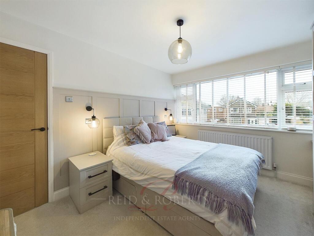 Additional image 17 of Broad Oak Close, Connah's Quay, Deeside