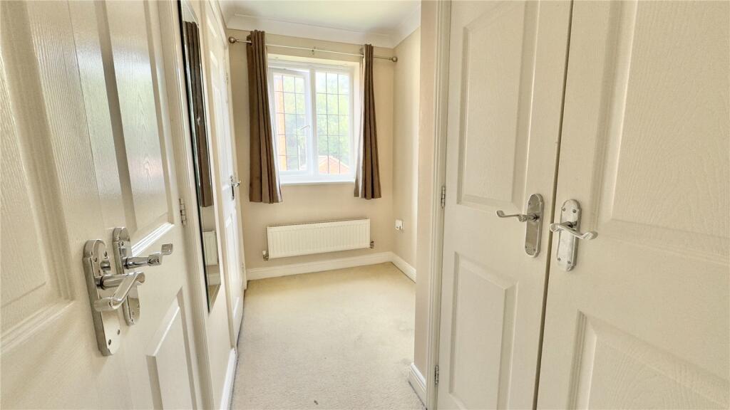 Additional image 13 of Wood Heath Way, Eastham, Wirral, Merseyside, CH62