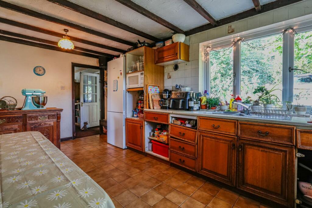 Additional image 34 of Mountain Road, Bedwas, Caerphilly