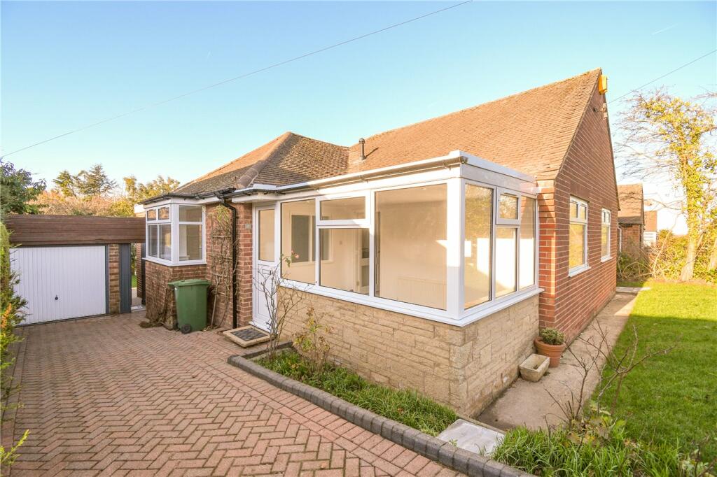 Additional image 31 of Hillside Road, West Kirby, Wirral