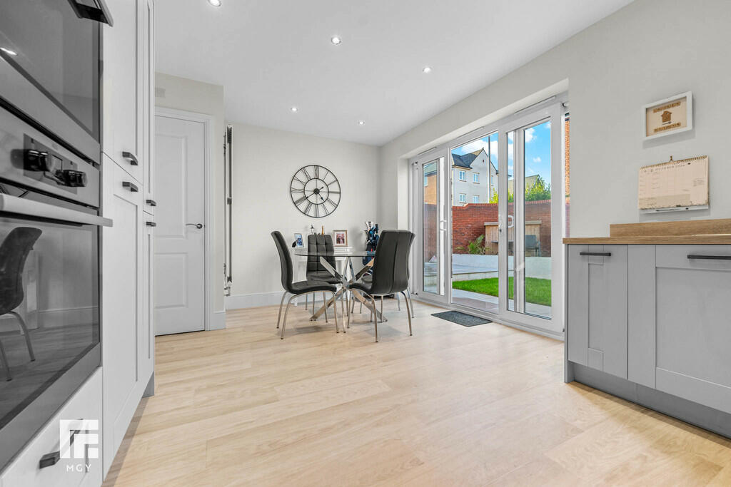 Additional image 13 of Pentrebane Drive, Cardiff