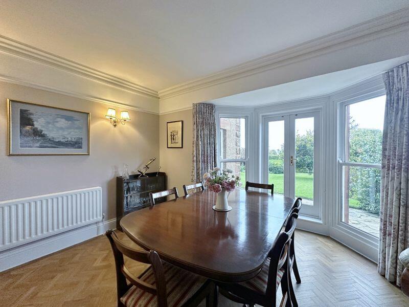 Additional image 16 of Thurstaston Road, Lower Heswall, Wirral