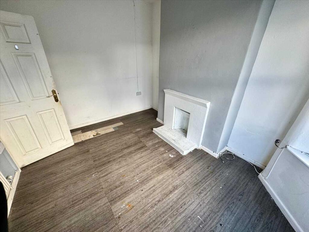 Additional image 17 of Thomas Street, Porth