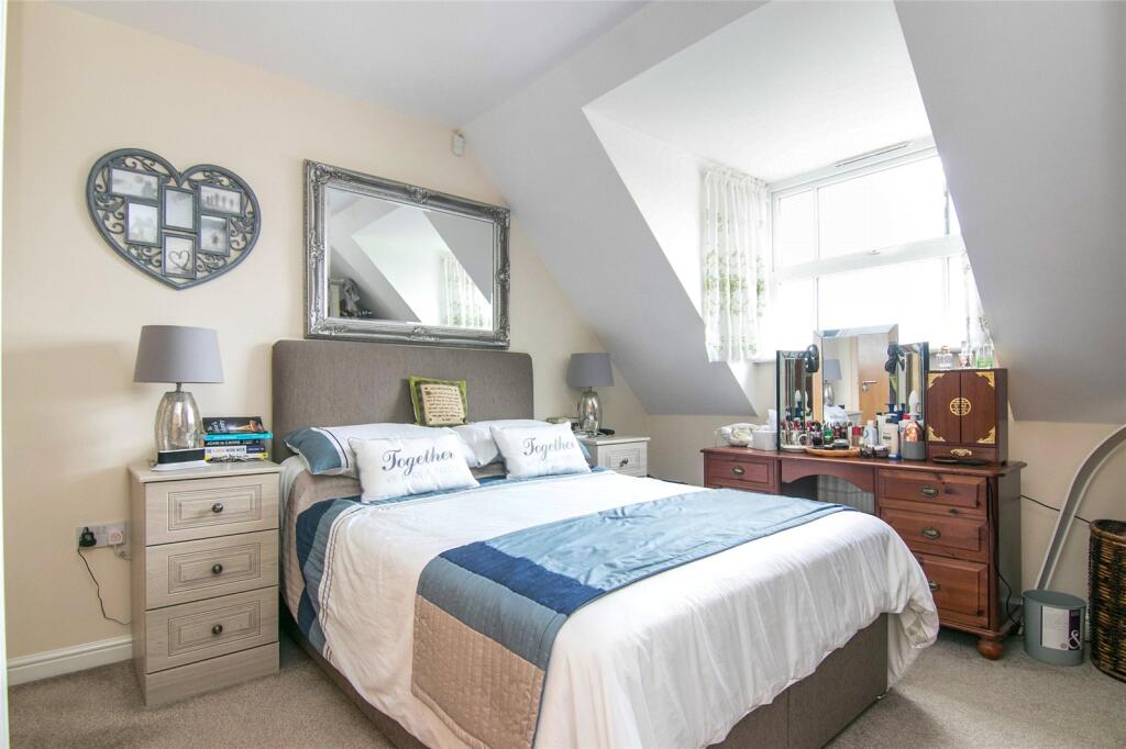 Additional image 12 of Eversley Park, Chester, Cheshire
