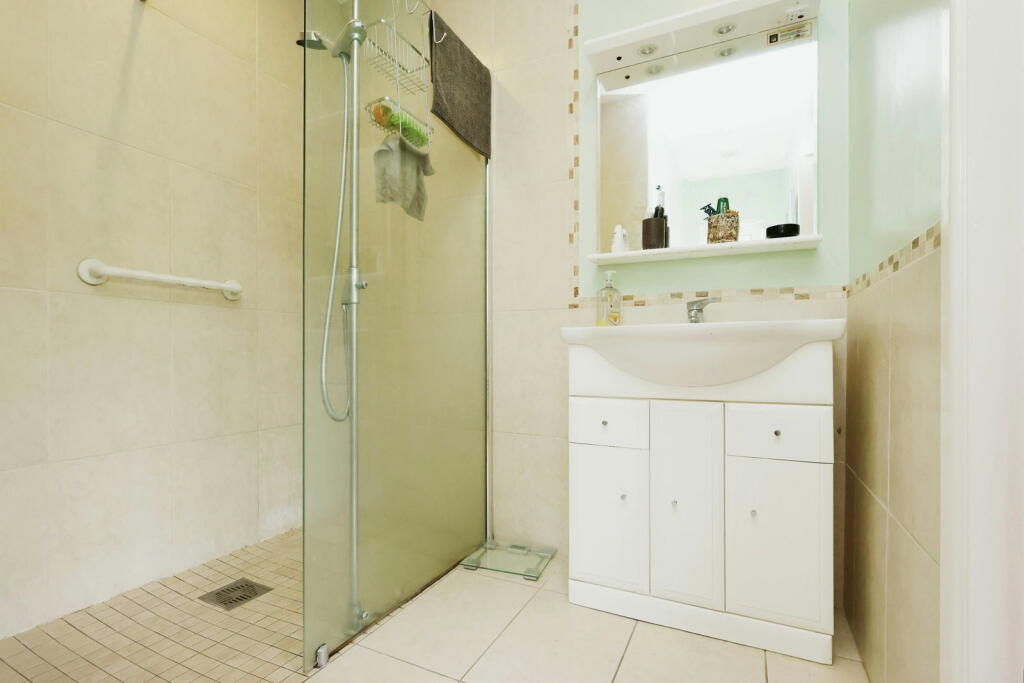 Additional image 14 of Athanaire, Higher End, St Athan, Vale of Glamorgan CF62 4LW