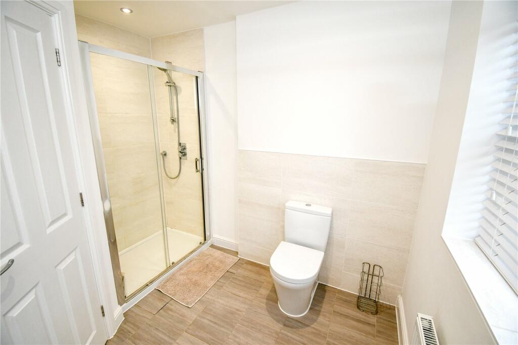 Additional image 12 of Briscoe Grove, Bromborough, Wirral