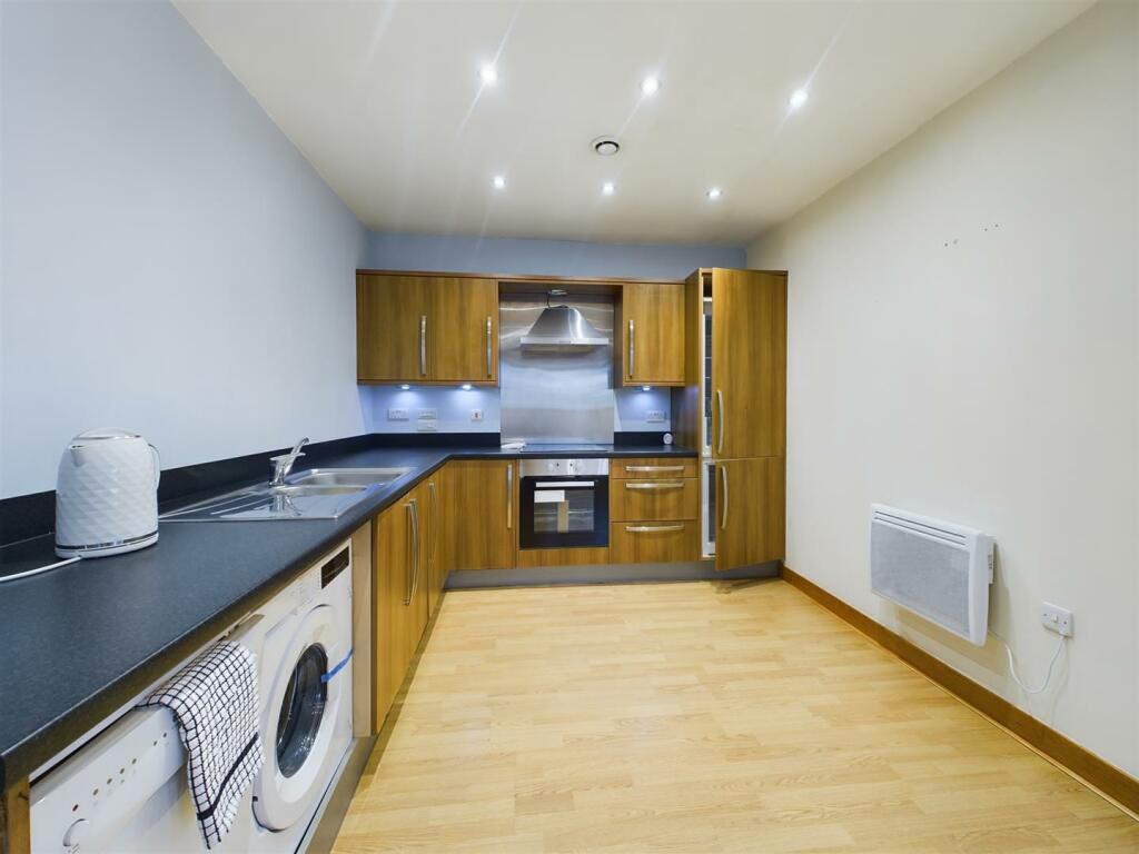 Additional image 5 of Dock Road, Birkenhead